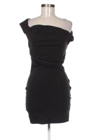 Kleid Zara, Größe M, Farbe Mehrfarbig, Preis 14,00 €