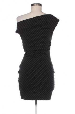 Kleid Zara, Größe M, Farbe Mehrfarbig, Preis 14,00 €