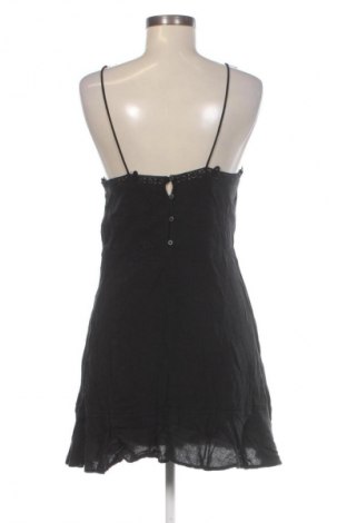 Kleid Zara, Größe M, Farbe Schwarz, Preis € 11,99