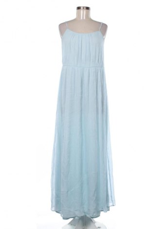 Рокля Zara, Размер M, Цвят Син, Цена 16,36 €