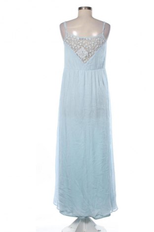 Рокля Zara, Размер M, Цвят Син, Цена 16,36 €