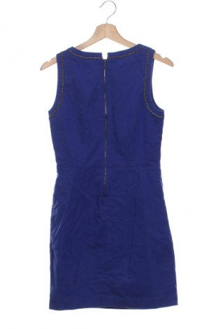 Рокля Zara, Размер M, Цвят Лилав, Цена 12,78 €