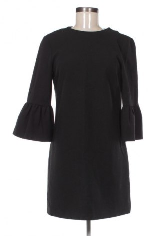 Рокля Zara, Размер M, Цвят Черен, Цена 14,00 €