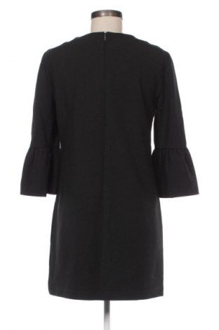 Рокля Zara, Размер M, Цвят Черен, Цена 14,00 €