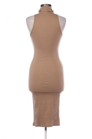 Рокля Zara, Размер S, Цвят Кафяв, Цена 14,00 €