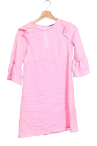 Ruha Zara, Méret XS, Szín Rózsaszín, Ár 6 109 Ft