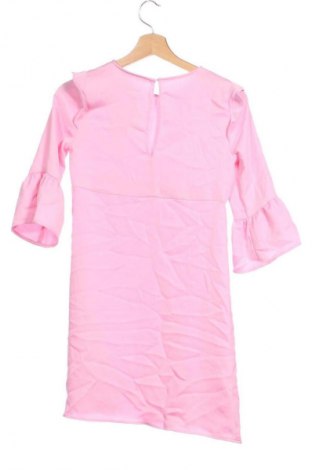 Ruha Zara, Méret XS, Szín Rózsaszín, Ár 6 109 Ft