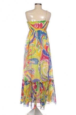 Rochie Zara, Mărime S, Culoare Multicolor, Preț 87,99 Lei