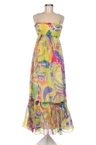 Rochie Zara, Mărime S, Culoare Multicolor, Preț 87,99 Lei
