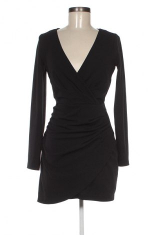 Рокля Zara, Размер M, Цвят Черен, Цена 20,37 €