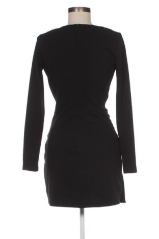 Рокля Zara, Размер M, Цвят Черен, Цена 20,37 €