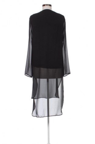 Kleid Zara, Größe L, Farbe Schwarz, Preis € 17,00