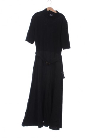 Kleid Zara, Größe M, Farbe Schwarz, Preis € 17,00