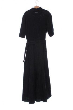 Kleid Zara, Größe M, Farbe Schwarz, Preis € 17,00