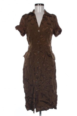 Рокля Zara, Размер M, Цвят Многоцветен, Цена 17,38 €