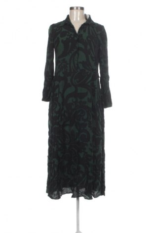 Kleid Zara, Größe M, Farbe Mehrfarbig, Preis € 17,46