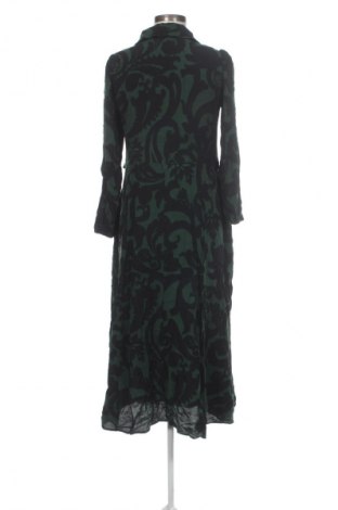 Kleid Zara, Größe M, Farbe Mehrfarbig, Preis € 17,46