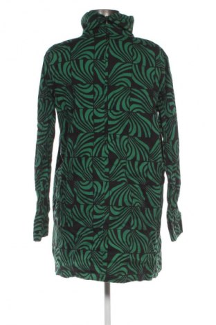 Kleid Zara, Größe XL, Farbe Mehrfarbig, Preis 14,00 €