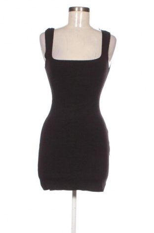 Kleid Zara, Größe M, Farbe Schwarz, Preis € 10,99