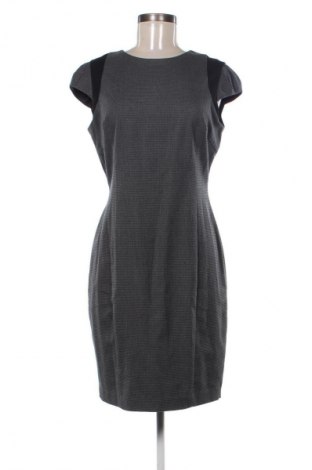 Šaty  Zara, Veľkosť L, Farba Viacfarebná, Cena  14,00 €