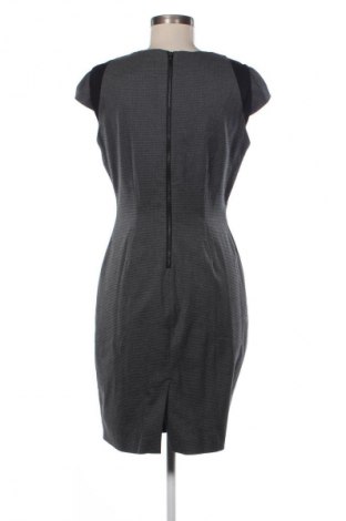 Šaty  Zara, Veľkosť L, Farba Viacfarebná, Cena  14,00 €