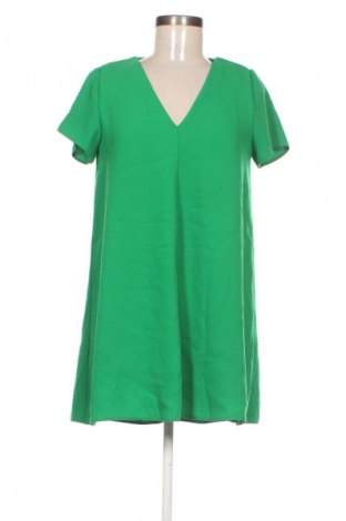 Sukienka Zara, Rozmiar S, Kolor Zielony, Cena 57,99 zł