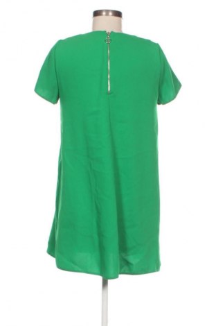 Sukienka Zara, Rozmiar S, Kolor Zielony, Cena 57,99 zł