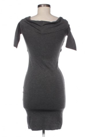 Рокля Zara, Размер S, Цвят Сив, Цена 27,29 €