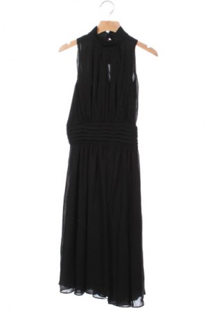Rochie Zara, Mărime XS, Culoare Negru, Preț 58,99 Lei