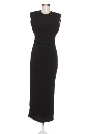 Kleid Zara, Größe S, Farbe Schwarz, Preis € 19,99