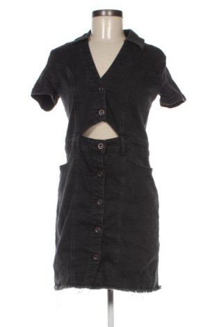 Ruha Zara, Méret M, Szín Fekete, Ár 6 417 Ft