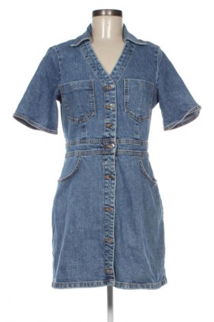 Ruha Zara, Méret L, Szín Kék, Ár 5 785 Ft