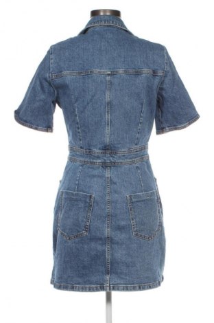 Ruha Zara, Méret L, Szín Kék, Ár 5 785 Ft