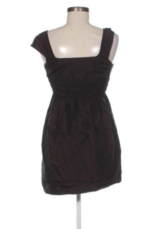 Рокля Zara, Размер XS, Цвят Кафяв, Цена 12,27 €