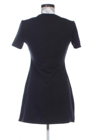 Kleid Zara, Größe S, Farbe Schwarz, Preis 10,99 €