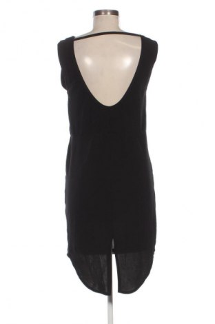 Φόρεμα Zara, Μέγεθος S, Χρώμα Μαύρο, Τιμή 11,99 €