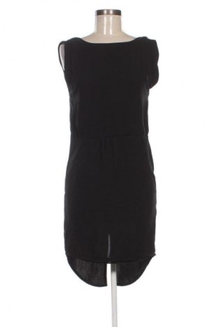 Φόρεμα Zara, Μέγεθος S, Χρώμα Μαύρο, Τιμή 11,99 €