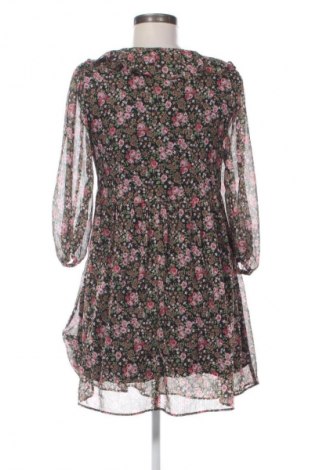 Šaty  Zara, Velikost M, Barva Vícebarevné, Cena  289,00 Kč