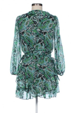 Рокля Zara, Размер XS, Цвят Многоцветен, Цена 13,81 €