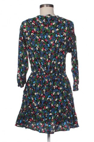 Φόρεμα Zara, Μέγεθος M, Χρώμα Πολύχρωμο, Τιμή 13,81 €