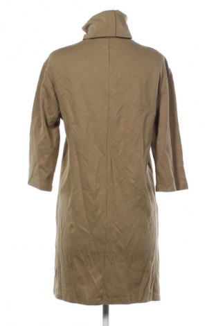 Φόρεμα Zara, Μέγεθος S, Χρώμα Πράσινο, Τιμή 13,81 €