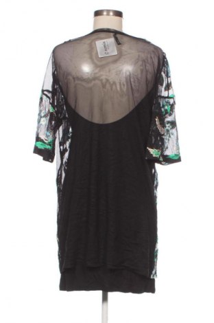 Φόρεμα Zara, Μέγεθος M, Χρώμα Πολύχρωμο, Τιμή 14,99 €