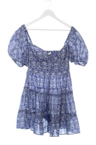 Kleid Zara, Größe M, Farbe Mehrfarbig, Preis € 16,80