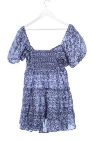 Kleid Zara, Größe M, Farbe Mehrfarbig, Preis € 16,80