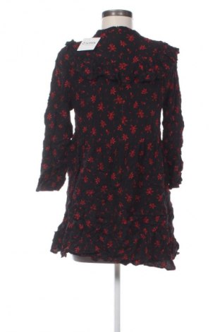 Kleid Zara, Größe M, Farbe Mehrfarbig, Preis 9,99 €