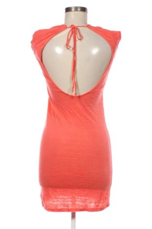 Šaty  Zara, Velikost S, Barva Růžová, Cena  391,00 Kč