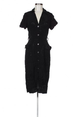 Rochie Zara, Mărime S, Culoare Multicolor, Preț 95,99 Lei