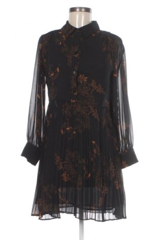 Kleid Zara, Größe S, Farbe Mehrfarbig, Preis € 16,87