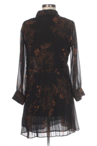 Kleid Zara, Größe S, Farbe Mehrfarbig, Preis € 16,87