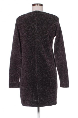 Kleid Zara, Größe S, Farbe Schwarz, Preis 13,81 €